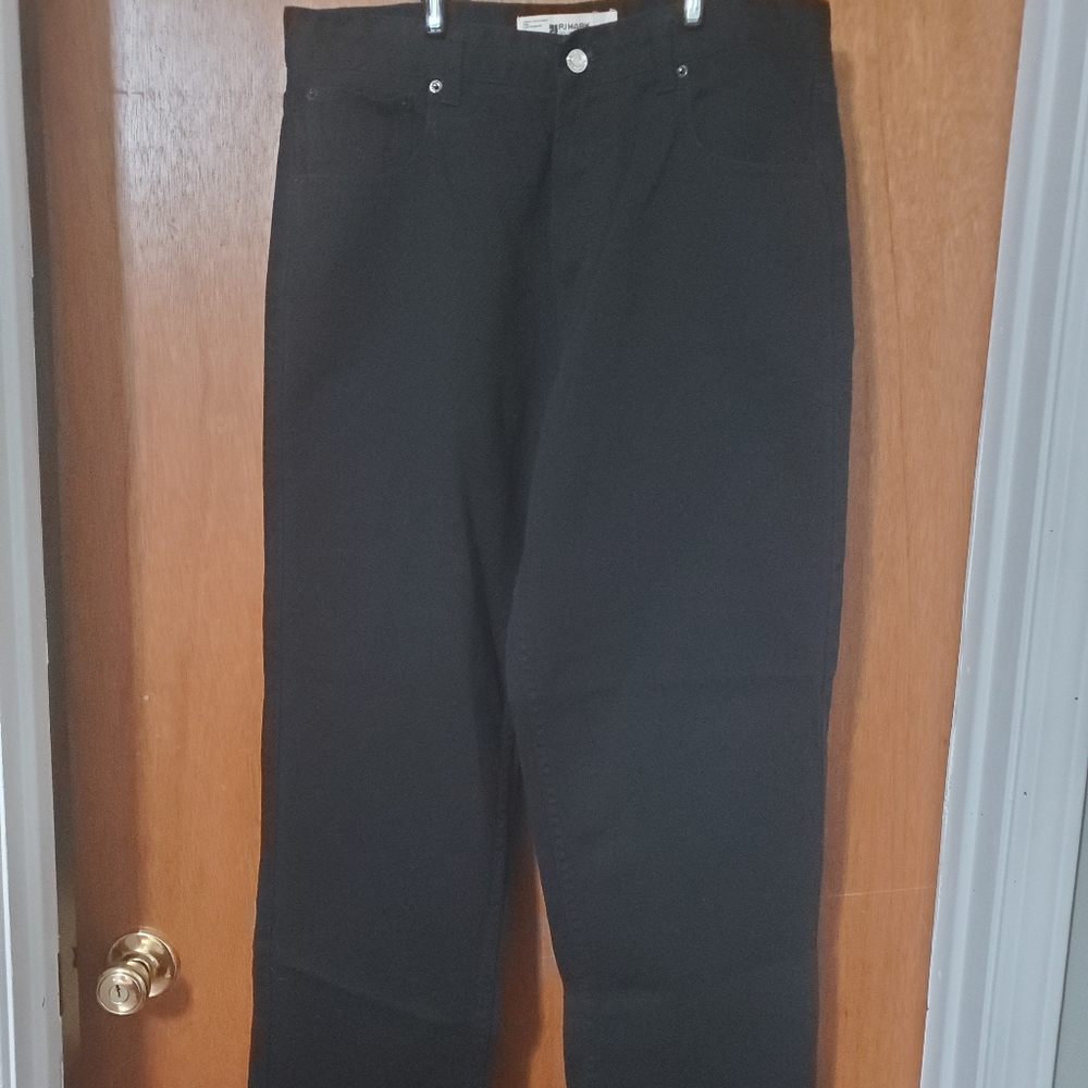 Men's Jeans